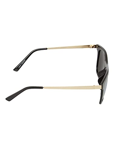 Polarized Mirror Sunglasses - Best Affordable Polarized Sunglasses | AOFE